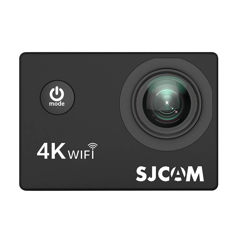 Kamera sportowa SJCAM SJ4000 Air