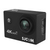 Kamera sportowa SJCAM SJ4000 Air