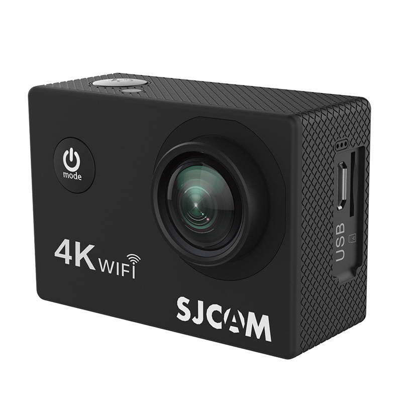 Kamera sportowa SJCAM SJ4000 Air