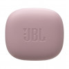 Słuchawki douszne JBL Vibe Flex 2, różowe