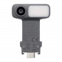 DJI OM 2 Moduł wielofunkcyjny do Osmo Mobile