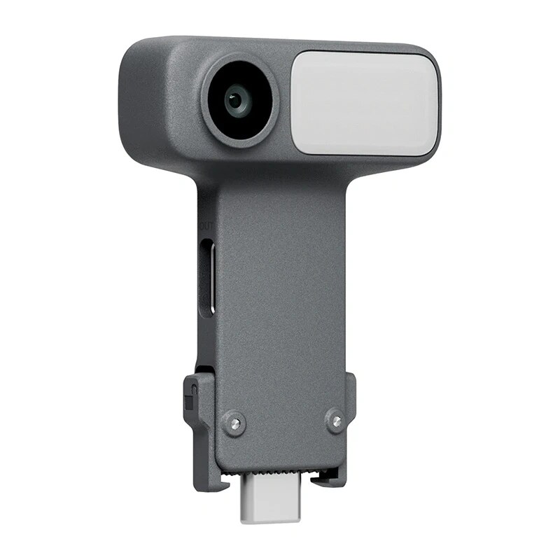 DJI OM 2 Moduł wielofunkcyjny do Osmo Mobile