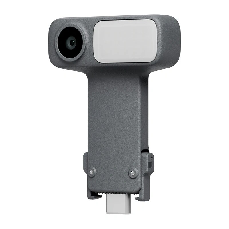 DJI OM 2 Moduł wielofunkcyjny do Osmo Mobile