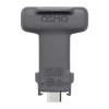 DJI OM 2 Moduł wielofunkcyjny do Osmo Mobile