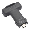 DJI OM 2 Moduł wielofunkcyjny do Osmo Mobile