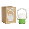 Lampka nocna mideer – magiczny grzybek