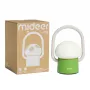 Lampka nocna mideer – magiczny grzybek