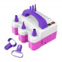 Etenwolf P400 2600mAh Elektryczna Pompa