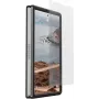 Szkło hartowane Urban Armor Gear do ochrony ekranu Samsung Galaxy Z Fold8