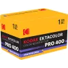 Film Kodak Ektacolor Pro 400 135/36, 1 rolka (7519523)