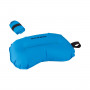 Poduszka dmuchana Mammut Air Pillow