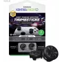SteelSeries KontrolFreek FPS Galaxy BL (6200-XBX)
