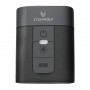 Etenwolf AIR 3 2600mAh Elektryczna Pompka (Czarny)