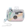 Podwodny aparat analogowy Sunnylife – Pool Pastel Gelato (35 mm)