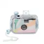 Podwodny aparat analogowy Sunnylife – Pool Pastel Gelato (35 mm)
