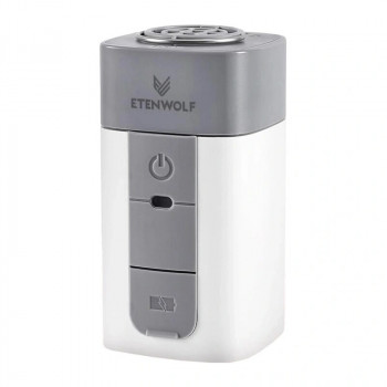 Etenwolf AIR 2 2600mAh elektryczna pompka