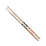 VIC FIRTH 7A American Classic Hickory - Pałki perkusyjne