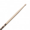 VIC FIRTH 7A American Classic Hickory - Pałki perkusyjne