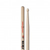VIC FIRTH 7A American Classic Hickory - Pałki perkusyjne