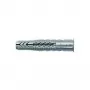 Fischer 505483 Uniwersalny kołek UX 8 x 40 R (100)