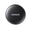 UGREEN FineTrack Mini inteligentny lokalizator dla urządzeń Apple