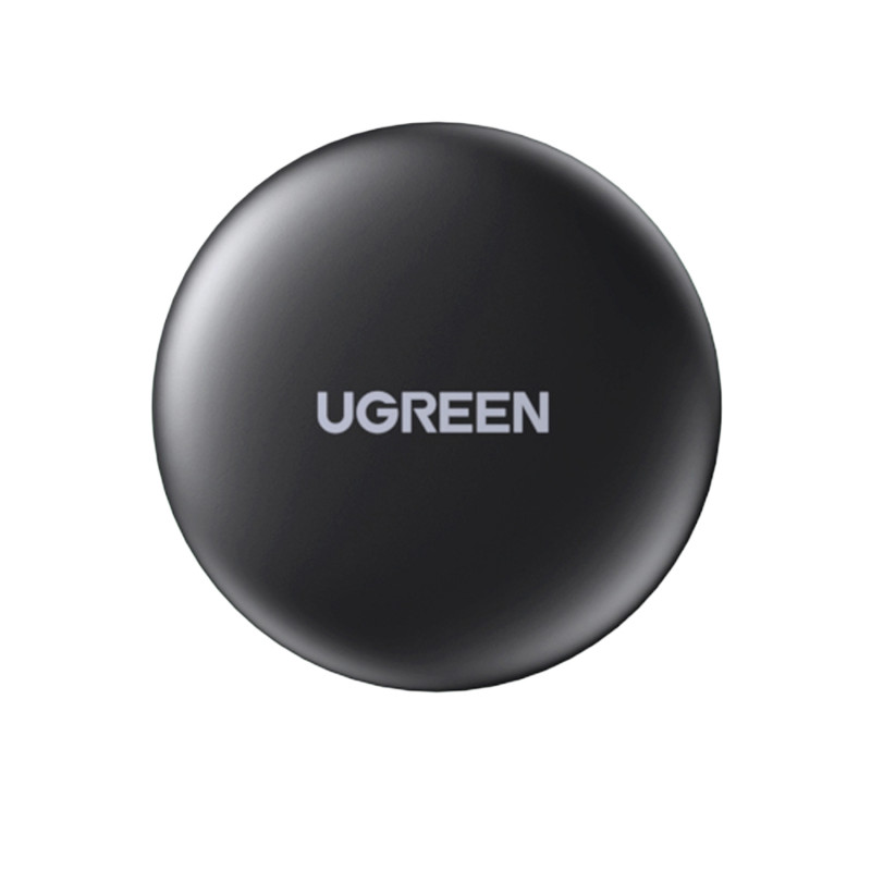 UGREEN FineTrack Mini inteligentny lokalizator dla urządzeń Apple