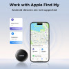 UGREEN FineTrack Mini inteligentny lokalizator dla urządzeń Apple