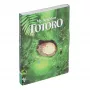 Zestaw pocztówek Studio Ghibli – Mój sąsiad Totoro (30 szt.)
