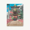 Zestaw pocztówek Studio Ghibli – Spirited Away (30 szt.)