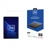 Ochrona ekranu 3mk FlexibleGlass do TCL Tab A1 Plus (do 13 inch)