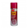Klej w sprayu Scotch Display Mount™, 400 ml
