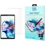 Folia 3MK PaperFeeling do Samsung Galaxy Tab A11, 2 szt.