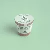 Resetea My First Crops – zestaw do uprawy bazylii (Erst440)