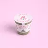 Resetea My First Crops – zestaw do uprawy kwiatów (Erst441)