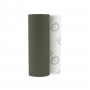Taśma naprawcza GearAid Tenacious Tape, OD Green (zielona), nylon, 7,6 x 50 cm (762165)