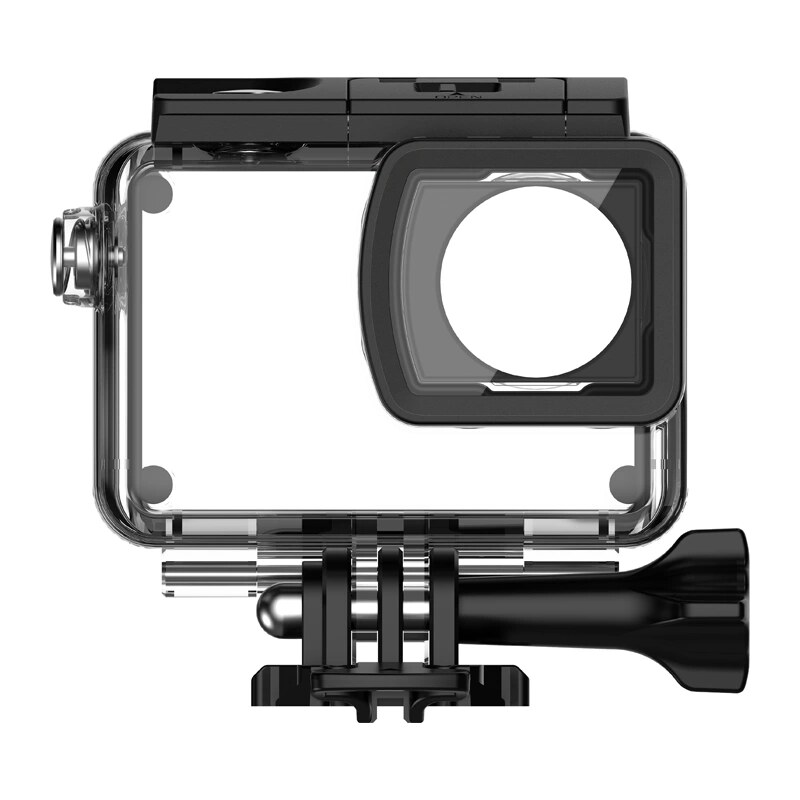 Obudowa wodoodporna SJCAM SJ8 Pro