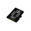 Karta pamięci Kingston microSDXC 64 GB, UHS-I (SDCS2/64GBSP)
