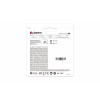 Karta pamięci Kingston microSDXC 64 GB, UHS-I (SDCS2/64GBSP)