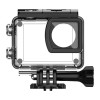 Obudowa wodoodporna SJCAM SJ6 Ultra