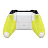Lizard Skins DSP okładzina antypoślizgowa na kontroler Xbox One, neon, 0,5 mm, do przycięcia