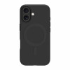 dbramante1928 Nuuk Pro MS etui do Apple iPhone 17, czarny (Bulk)