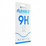 Bestsuit Flexible Hybrid Glass ochrona ekranu do Motorola Edge 70