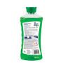 Płyn do mycia podłóg Mill Clean o zapachu konwalii, 1 l