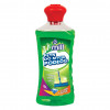 Płyn do mycia podłóg Mill Clean o zapachu konwalii, 1 l