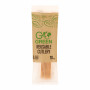 Gogreen Go Green wielorazowe noże, 10 szt.