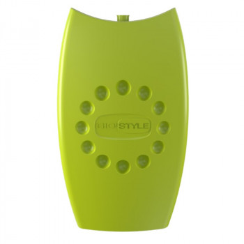 Giostyle Space Ice 800 Wkład chłodzący, zielony
