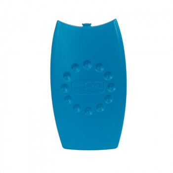Giostyle Space Ice 800 wkład chłodzący, niebieski (112331403)