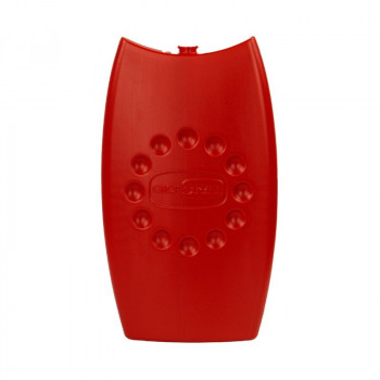 Giostyle Space Ice 800 wkład chłodzący, niebieski (112331405)