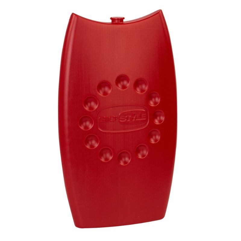 Giostyle Space Ice 800 wkład chłodzący, niebieski (112331405)