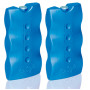 Giostyle Ice Ole Cold Elements, 2x400